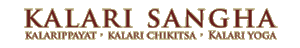 Kalari Sangha