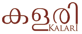 Kalari